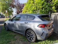 BMW 120 - Vorschau Bild 2