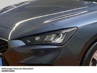 Seat Leon - Vorschau Bild 5