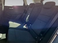 BMW 220 Active Tourer - Vorschau Bild 7