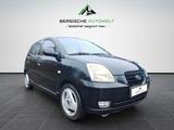 Kia Picanto 1.1 EX 5-TRG/TÜV/AUTM/KLIMA/4X E-FENSTER - Kia Picanto: Ex