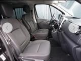 Renault Trafic - Renault Trafic von privat