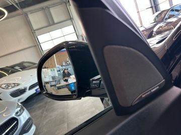 BMW X5 xDrive 30 d M Sport *HeadUP*Pano*Softc.*