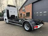 MAN TGX 18.400 BDF, Hefschotel & Aanhangerkoppeling! - MAN TGX 18-400