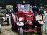 Lanz 9531
