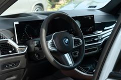 BMW X5 – 12 / 29