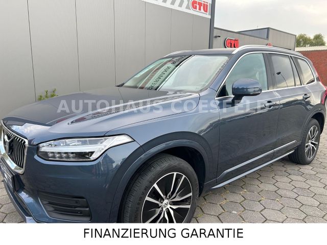 Volvo XC 90 XC90 Momentum Pro AWD*GARANTIE*TOP