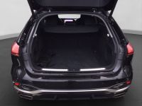 Audi A5 - Vorschau Bild 16