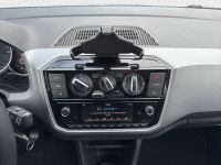 Volkswagen up! - Vorschau Bild 6
