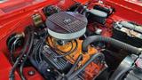 Dodge Dart Muscle Car kein Mustang - Dodge Dart Gebrauchtwagen