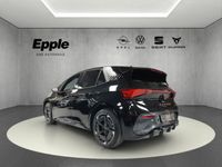 Cupra Born - Vorschau Bild 7