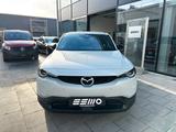 Mazda MX-30 EV Schn.Lad.50kW AD'VANTAGE/Garantie/ACC - Mazda MX-30 aus 2022