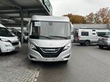 HYMER / ERIBA / HYMERCAR B-Klasse MC-I 690 - Angebote