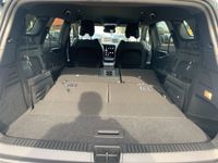 Renault Espace - Vorschau Bild 34