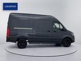 Mercedes-Benz Sprinter 319 1.9 CDI L2H2 Gratis 12 Maanden Extr - Angebote