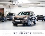 Volkswagen TIGUAN 1.4TSi 4M LIFE PANO/RNS-315/SPIEGEL-PAKET - Volkswagen: Rns