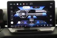 Volkswagen T-Roc - Vorschau Bild 18