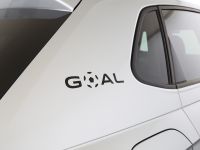 Volkswagen Polo - Vorschau Bild 29