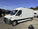 Mercedes-Benz Sprinter 315 Klima Tempomat 8000 TKM Top!