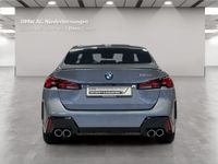 BMW M235 - Vorschau Bild 9