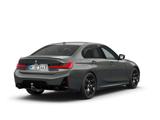 BMW 320d xDrive Limousine M Sportpaket Innovationsp. - BMW 3er Reihe Gebrauchtwagen