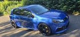 Volkswagen Golf 6R Bj 07/2010, Km-Stand: 144545 , All... - Volkswagen Golf: Bj