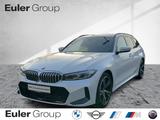 BMW 320 i Tour M-Sport *FACELIFT* HeadUp ACC El. Hec - gebrauchte BMW 320 mit Facelift