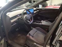 Volkswagen ID.7 - Vorschau Bild 5