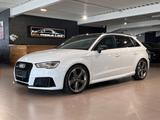 Audi RS3 2.5TFSI S tronic quattro Sportback B&O PANO