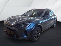 Cupra Formentor - Vorschau Bild 2