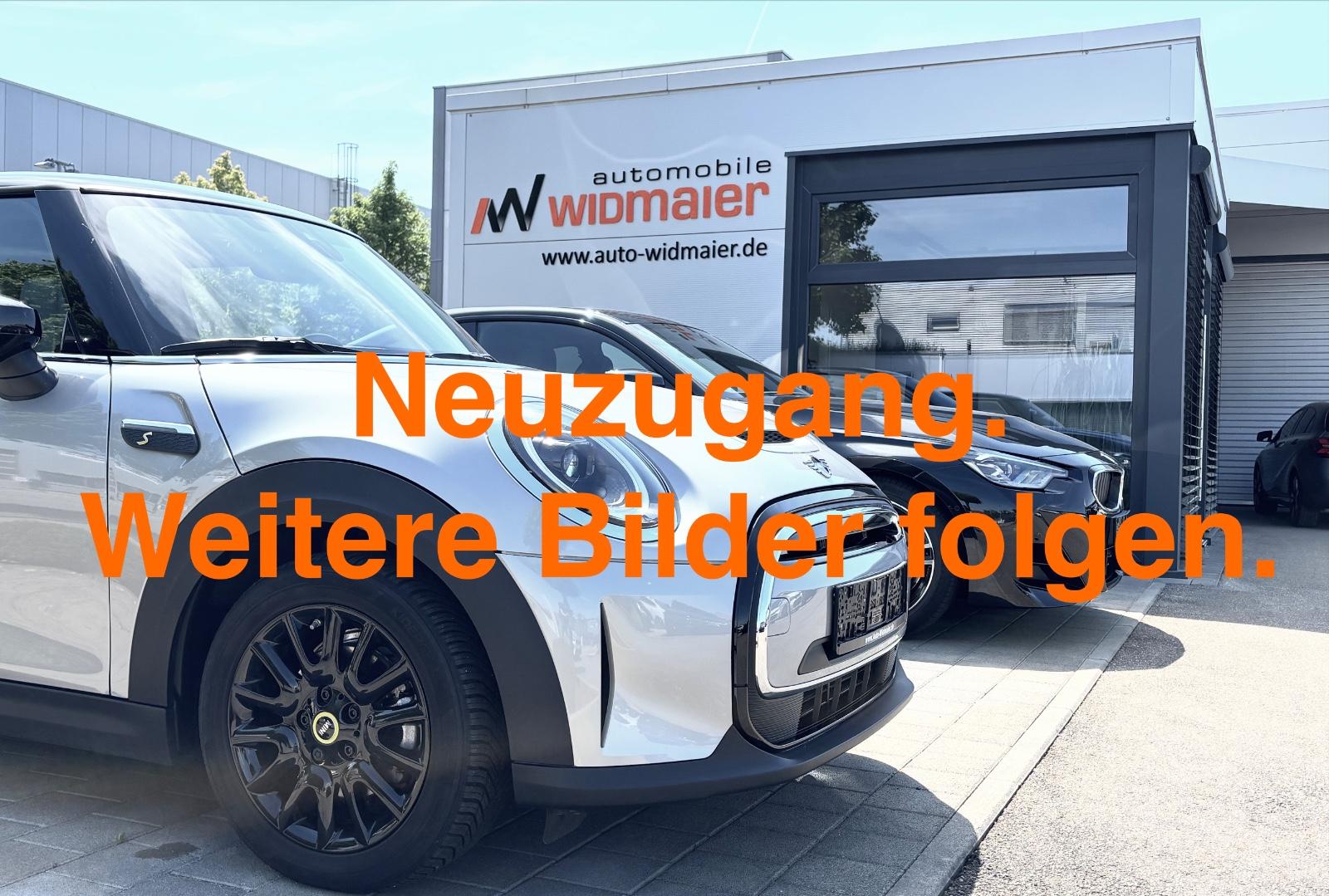 BMW 218i Active Tourer M Sport -- Pano/ eSitze/ HiFi
