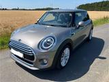 MINI Cooper *Chili Paket* - MINI MINI: Chili Paket
