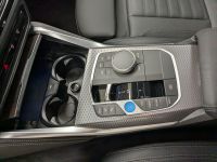 BMW i4 - Vorschau Bild 10