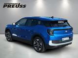 Ford Explorer 77kWh RWD BEV - gebrauchte Ford SUV & Geländewagen