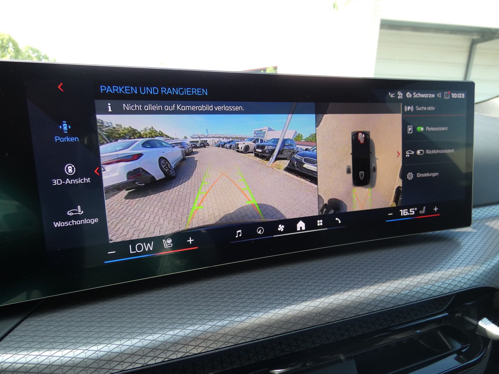 BMW i4 - Bild 34