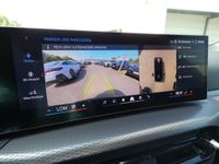 BMW i4 - Vorschau Bild 34