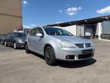 Volkswagen Golf V LIM AUTOMATIK SERVICE NEU - Volkswagen Golf aus 2006: V