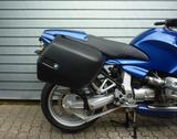 BMW R 1100 S SUPERBIKELENKER  - BMW SUPERBIKE