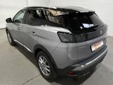 Peugeot 3008 GT Automatik EU6d Klima Navi LED ACC PDCv+h - Peugeot Gebrauchtwagen