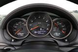 Porsche Boxster 2.7 - - Porsche in Minden