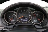 Porsche Boxster 2.7 - - Porsche Boxster: Automatik
