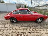 Porsche 911 T 2.2 Urmodell Fuchsfelgen - Porsche Gebrauchtwagen von 1969