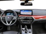 ALPINA D5 S 3.0 Navi Leder Glasdach LED Scheinwerfer - ALPINA D5 in Dortmund