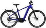 Flyer Gotour 7.10 ABS L Gents - Flyer E-Bikes
