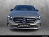 Mercedes-Benz B 220 d PROGRESSIVE/AHK/KAMERA/LED/MBUX/NIGHTSHZ - Mercedes-Benz B-Klasse mit Diesel-Antrieb