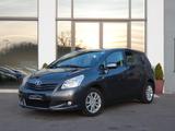 Toyota Verso Edition*Navi*Panorama*Klima*Kamera* - Toyota Verso in Bochum