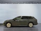 Volkswagen Golf VIII Variant Energy 1.5 eTSI DSG 360°Kamera - Volkswagen Golf Gebrauchtwagen