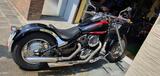 Kawasaki VN800 A - KAWASAKI VN 800A
