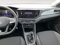 Volkswagen Polo - Vorschau Bild 10