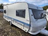 Hobby Prestige 540 UL Einzelbetten - Nr. 68  (3) - Hobby Prestige 540 ul
