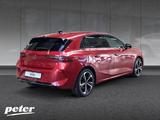 Opel Astra L 1.6 Plug-in-Hybrid Elegance Automatik Kl - Opel Astra Gebrauchtwagen in Gelsenkirchen